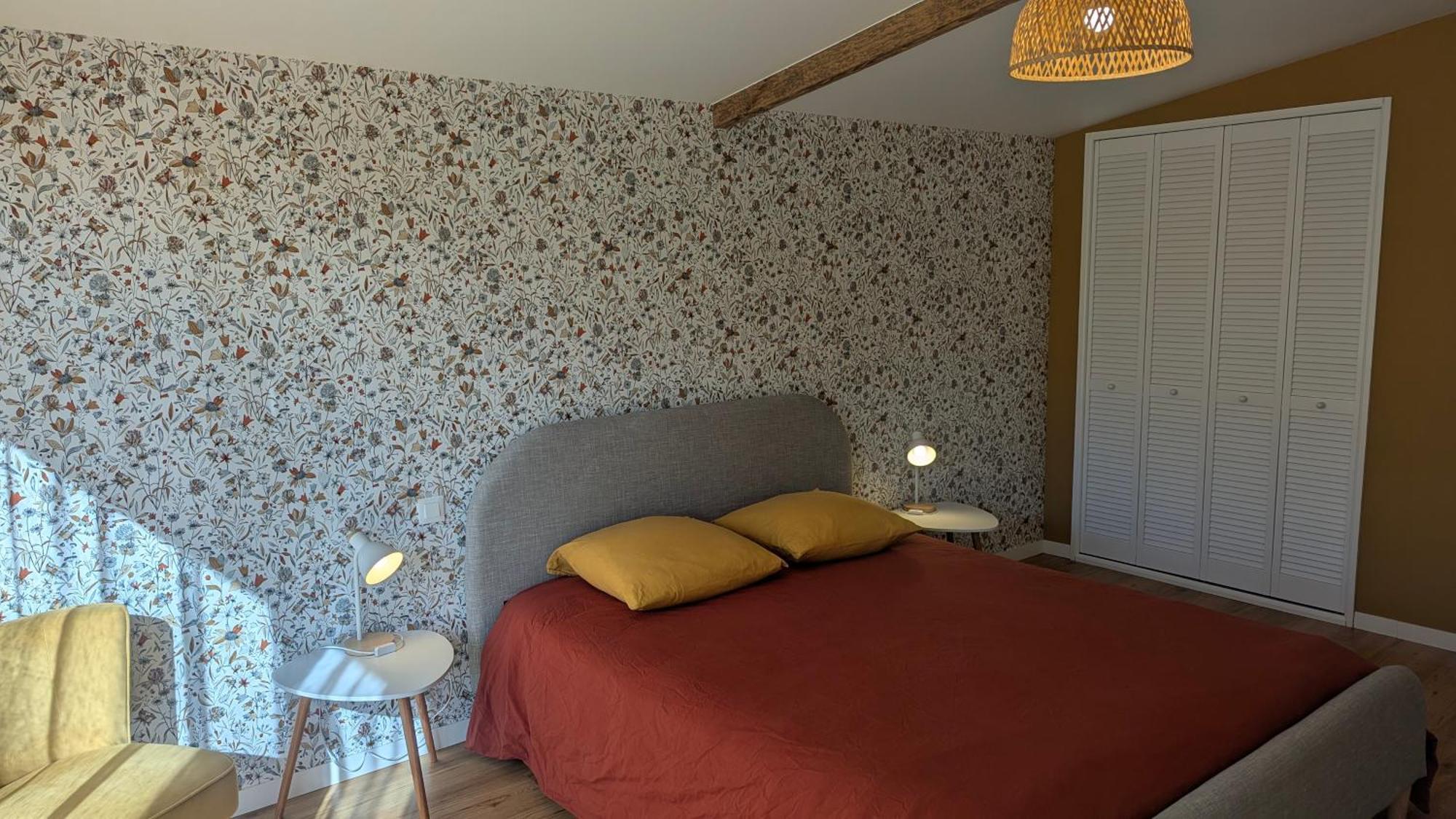 Quettehou Maison Normande Proche De La Mer Et Des Lieux Touristiques מראה חיצוני תמונה